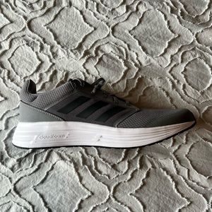 Brand New Adidas size 13 shoes